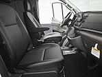 New 2025 Ford Transit 250 Low Roof Empty Cargo Van for sale #SKB29289 - photo 27