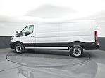 New 2025 Ford Transit 250 Low Roof Empty Cargo Van for sale #SKB29289 - photo 28