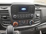 New 2025 Ford Transit 250 Low Roof Empty Cargo Van for sale #SKB29289 - photo 29