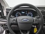 New 2025 Ford Transit 250 Low Roof Empty Cargo Van for sale #SKB29289 - photo 4