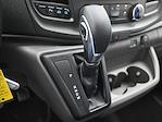 New 2025 Ford Transit 250 Low Roof Empty Cargo Van for sale #SKB29289 - photo 31