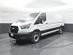 New 2025 Ford Transit 250 Low Roof Empty Cargo Van for sale #SKB29289 - photo 32