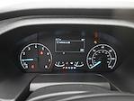 New 2025 Ford Transit 250 Low Roof Empty Cargo Van for sale #SKB29289 - photo 5