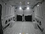 New 2025 Ford Transit 250 Low Roof Empty Cargo Van for sale #SKB29289 - photo 8