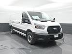 New 2025 Ford Transit 250 Low Roof Empty Cargo Van for sale #SKB29289 - photo 9