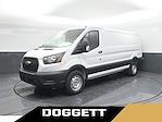 New 2025 Ford Transit 250 Low Roof Empty Cargo Van for sale #SKB29412 - photo 1