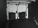 New 2025 Ford Transit 250 Low Roof Empty Cargo Van for sale #SKB29412 - photo 11