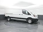 New 2025 Ford Transit 250 Low Roof Empty Cargo Van for sale #SKB29412 - photo 12