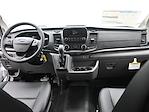 New 2025 Ford Transit 250 Low Roof Empty Cargo Van for sale #SKB29412 - photo 13