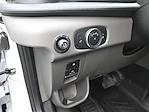 New 2025 Ford Transit 250 Low Roof Empty Cargo Van for sale #SKB29412 - photo 14