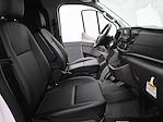 New 2025 Ford Transit 250 Low Roof Empty Cargo Van for sale #SKB29412 - photo 15