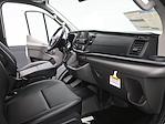 New 2025 Ford Transit 250 Low Roof Empty Cargo Van for sale #SKB29412 - photo 17