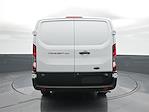 New 2025 Ford Transit 250 Low Roof Empty Cargo Van for sale #SKB29412 - photo 18