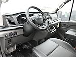 New 2025 Ford Transit 250 Low Roof Empty Cargo Van for sale #SKB29412 - photo 19