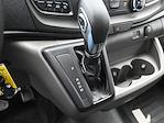 New 2025 Ford Transit 250 Low Roof Empty Cargo Van for sale #SKB29412 - photo 20