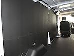 New 2025 Ford Transit 250 Low Roof Empty Cargo Van for sale #SKB29412 - photo 4