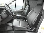 New 2025 Ford Transit 250 Low Roof Empty Cargo Van for sale #SKB29412 - photo 21
