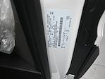 New 2025 Ford Transit 250 Low Roof Empty Cargo Van for sale #SKB29412 - photo 22