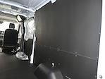 New 2025 Ford Transit 250 Low Roof Empty Cargo Van for sale #SKB29412 - photo 23