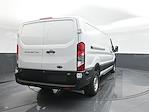 New 2025 Ford Transit 250 Low Roof Empty Cargo Van for sale #SKB29412 - photo 24