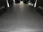 New 2025 Ford Transit 250 Low Roof Empty Cargo Van for sale #SKB29412 - photo 25