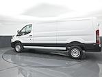 New 2025 Ford Transit 250 Low Roof Empty Cargo Van for sale #SKB29412 - photo 26