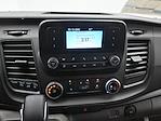 New 2025 Ford Transit 250 Low Roof Empty Cargo Van for sale #SKB29412 - photo 27