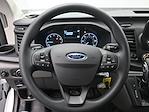 New 2025 Ford Transit 250 Low Roof Empty Cargo Van for sale #SKB29412 - photo 5