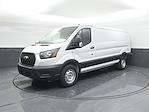 New 2025 Ford Transit 250 Low Roof Empty Cargo Van for sale #SKB29412 - photo 30
