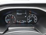 New 2025 Ford Transit 250 Low Roof Empty Cargo Van for sale #SKB29412 - photo 6