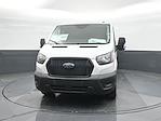 New 2025 Ford Transit 250 Low Roof Empty Cargo Van for sale #SKB29412 - photo 7