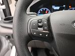 New 2025 Ford Transit 250 Low Roof Empty Cargo Van for sale #SKB29412 - photo 8