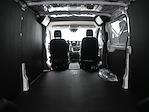 New 2025 Ford Transit 250 Low Roof Empty Cargo Van for sale #SKB29412 - photo 2