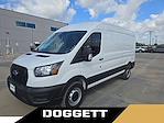 New 2025 Ford Transit 250 Medium Roof Empty Cargo Van for sale #SKB29515 - photo 1