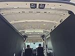 New 2025 Ford Transit 250 Medium Roof Empty Cargo Van for sale #SKB29515 - photo 11