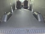 New 2025 Ford Transit 250 Medium Roof Empty Cargo Van for sale #SKB29515 - photo 2