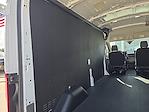 New 2025 Ford Transit 250 Medium Roof Empty Cargo Van for sale #SKB29515 - photo 12
