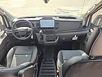 New 2025 Ford Transit 250 Medium Roof Empty Cargo Van for sale #SKB29515 - photo 16