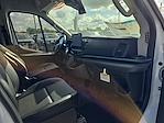 New 2025 Ford Transit 250 Medium Roof Empty Cargo Van for sale #SKB29515 - photo 17