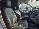 New 2025 Ford Transit 250 Medium Roof Empty Cargo Van for sale #SKB29515 - photo 18