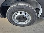 New 2025 Ford Transit 250 Medium Roof Empty Cargo Van for sale #SKB29515 - photo 4