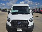 New 2025 Ford Transit 250 Medium Roof Empty Cargo Van for sale #SKB29515 - photo 20