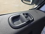 New 2025 Ford Transit 250 Medium Roof Empty Cargo Van for sale #SKB29515 - photo 21