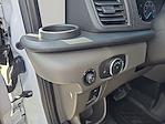 New 2025 Ford Transit 250 Medium Roof Empty Cargo Van for sale #SKB29515 - photo 22