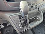 New 2025 Ford Transit 250 Medium Roof Empty Cargo Van for sale #SKB29515 - photo 23