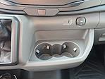 New 2025 Ford Transit 250 Medium Roof Empty Cargo Van for sale #SKB29515 - photo 24