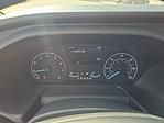 New 2025 Ford Transit 250 Medium Roof Empty Cargo Van for sale #SKB29515 - photo 27