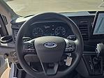 New 2025 Ford Transit 250 Medium Roof Empty Cargo Van for sale #SKB29515 - photo 28