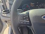 New 2025 Ford Transit 250 Medium Roof Empty Cargo Van for sale #SKB29515 - photo 29