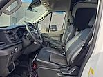 New 2025 Ford Transit 250 Medium Roof Empty Cargo Van for sale #SKB29515 - photo 5